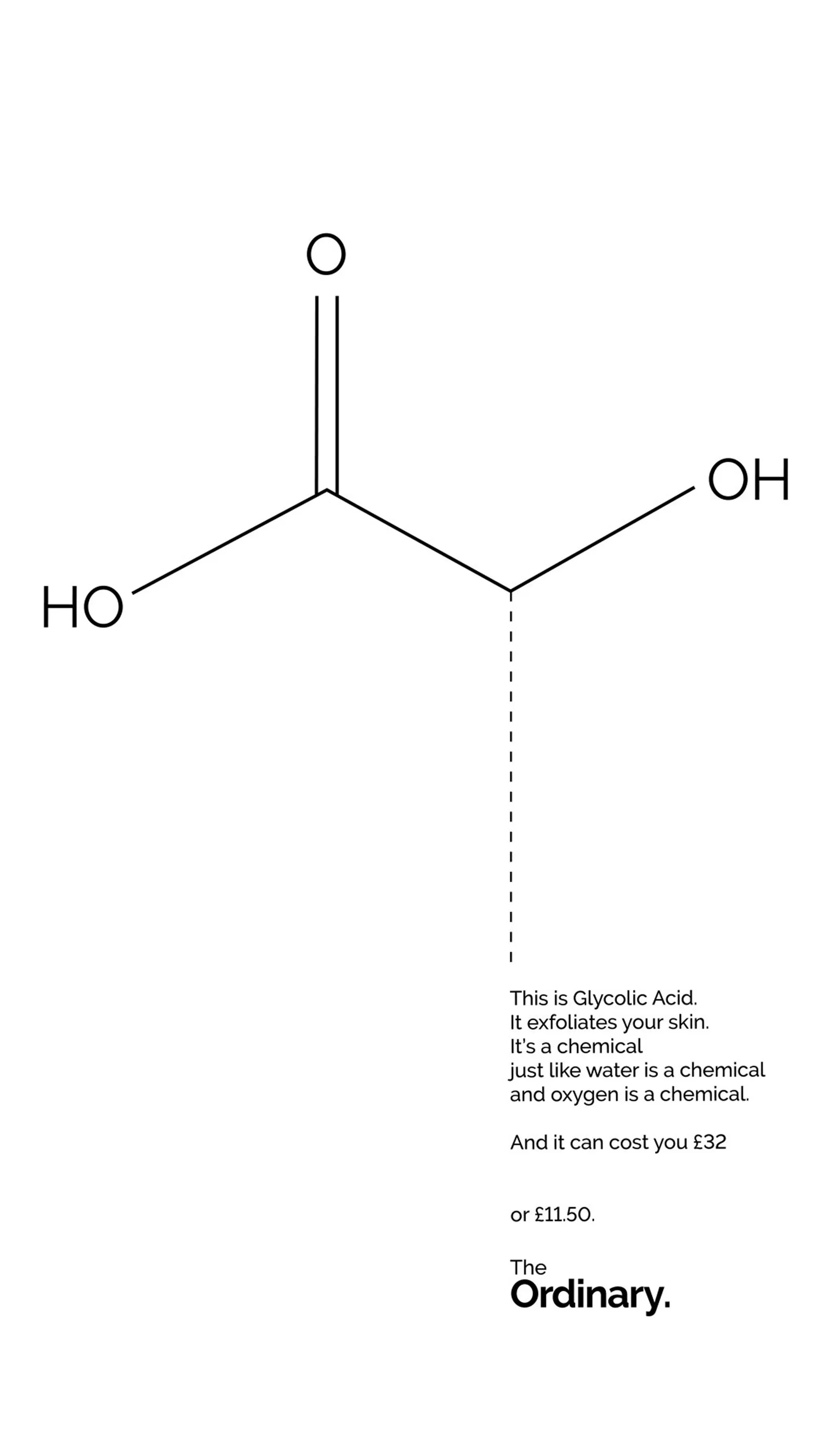 Image may contain Chart and Plot