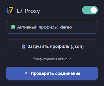 С чего всё начиналось С чего всё начиналось