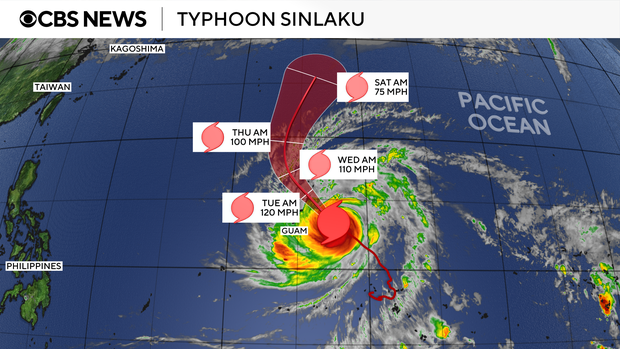 sinlaku.png 