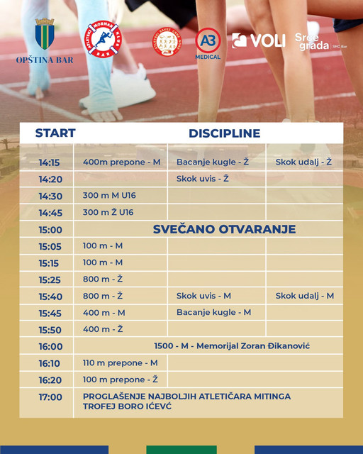 Atletski-miting-AGenda