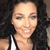 Brianna Morgan