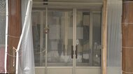 サービス付き高齢者住宅の入居者から…詐欺の罪に問われている元施設長の女「間違いないです」起訴内容を認める　長野地裁・初公判