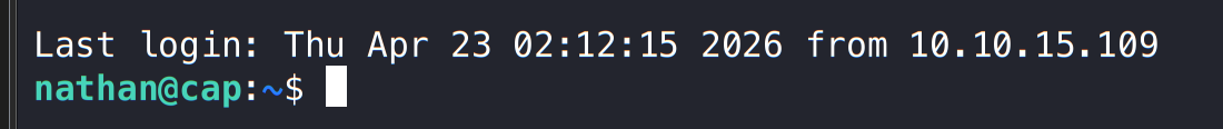 file-20260423110849906