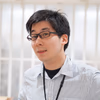 小林優多郎［Tech Insider編集チーフ］