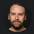 Jonathan Murray