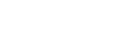 机核有声书