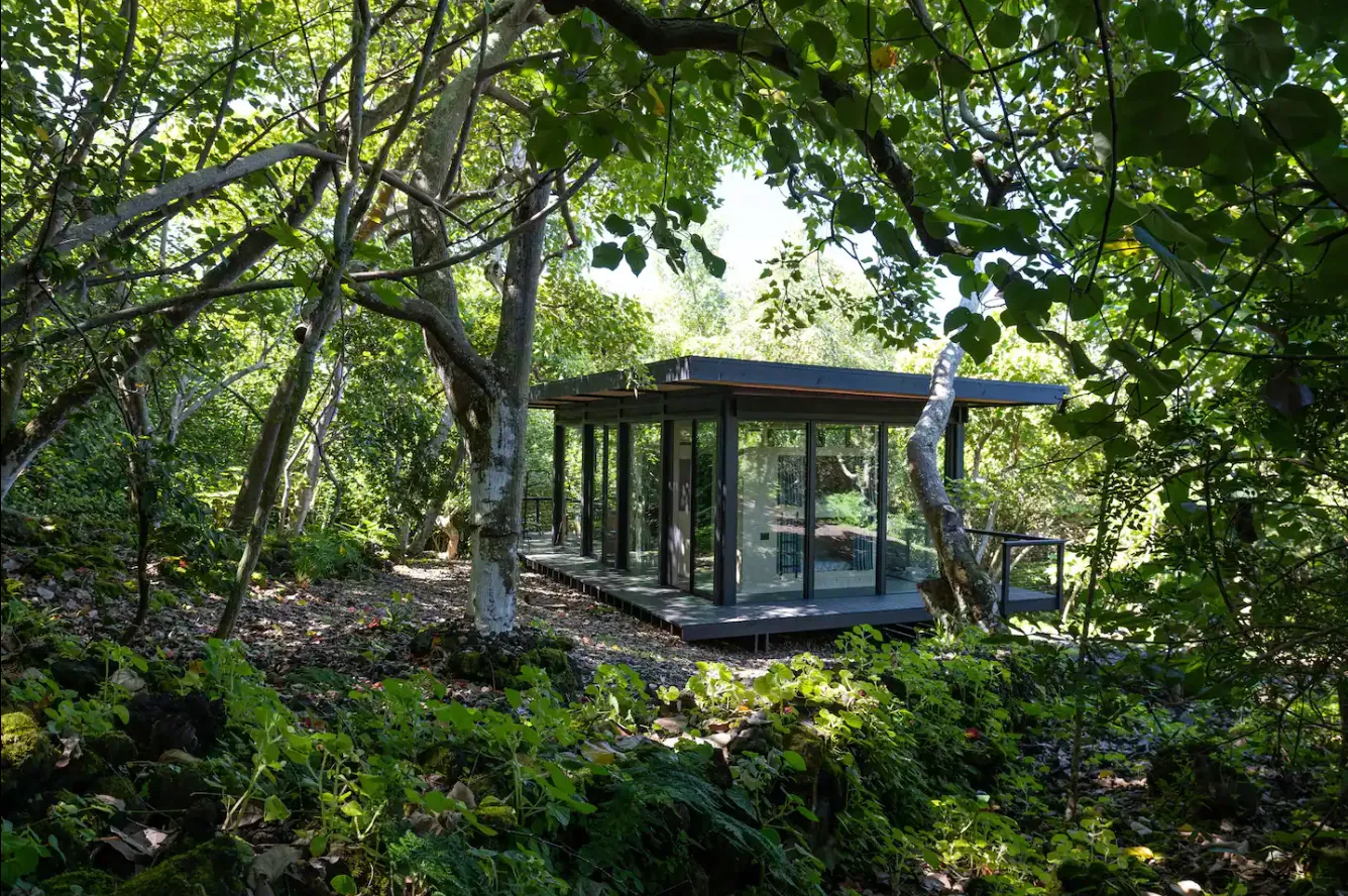 19 Best Hawaii Airbnbs for Your Next Tropical Island Adventure