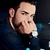 Nael M. Awadallah