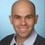 Dror Atariah