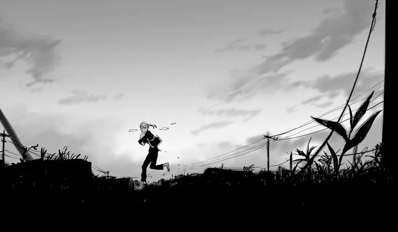 永野芽郁主演,漫画《My Broken Mariko》真人电影化