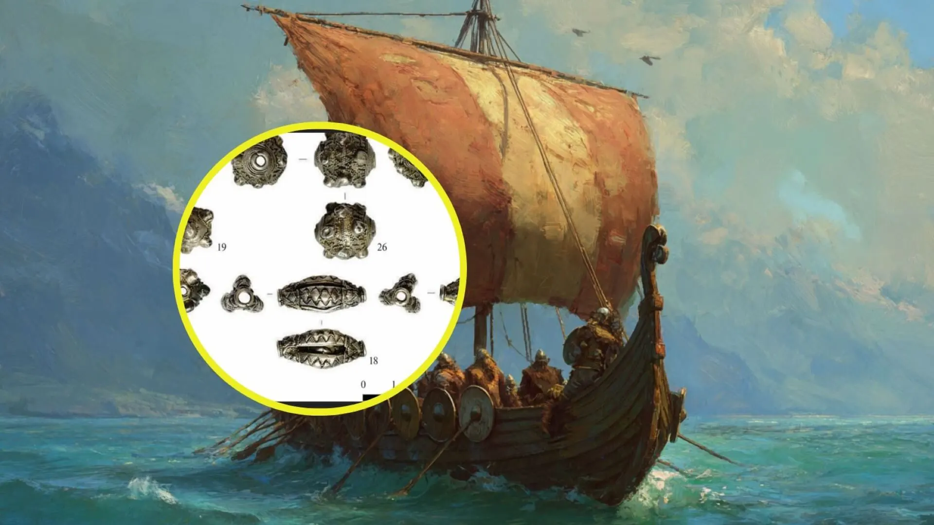Barco