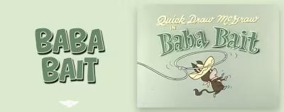 Example from Andy's Toon Text collection.