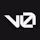 v0 by Vercel
