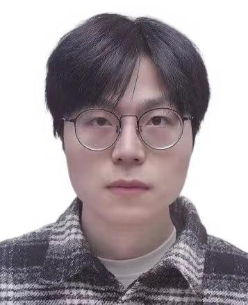 西湖大学张驰团队:不重训,也能让视频生成更长更稳丨CVPR 2026