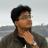 sreekaransrinath