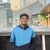 Piyush Kumar