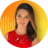 Headshot of Vanessa Hand Orellana