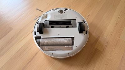 switchbot s20 bottom