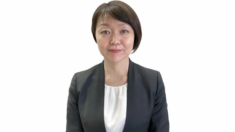 急性大動脈解離で入院の加茂市・藤田明美市長が退院　自宅療養しながらリモート公務で本格復帰へ｜FNNプライムオンライン