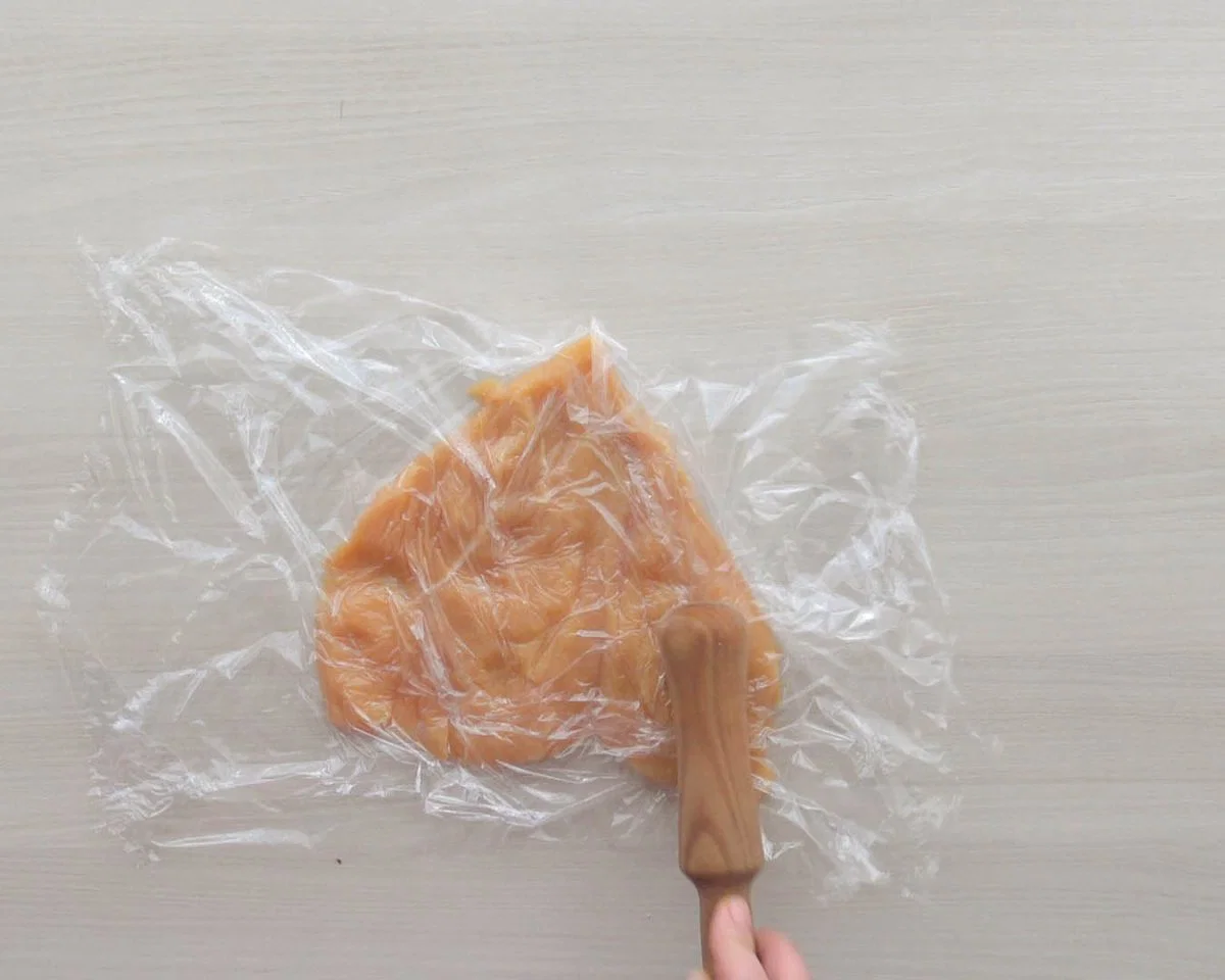 cordon bleu de pollo paso 4