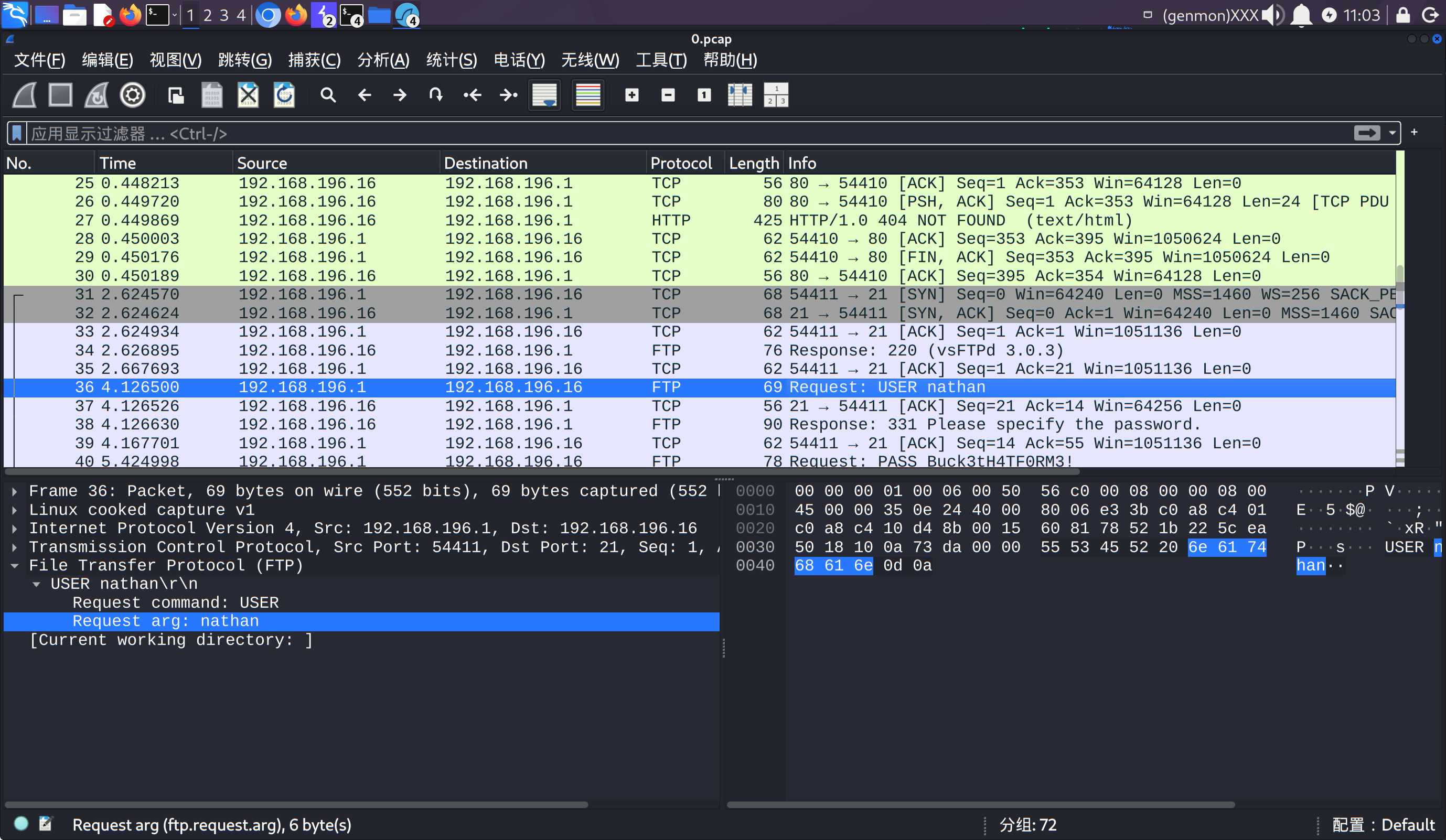 file-20260423110305414