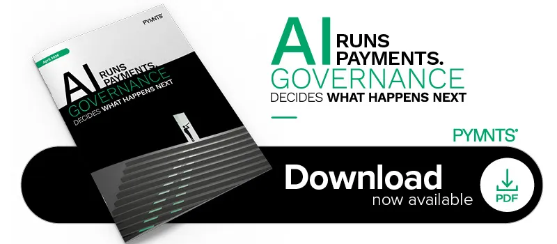 PYMNTS eBook download button