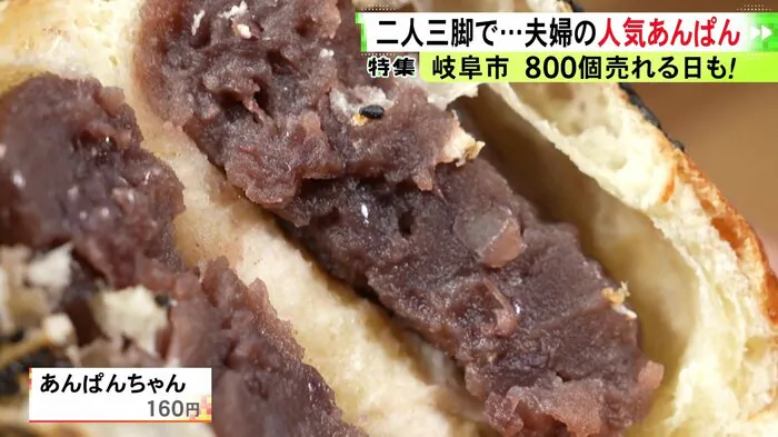 ニュースONE