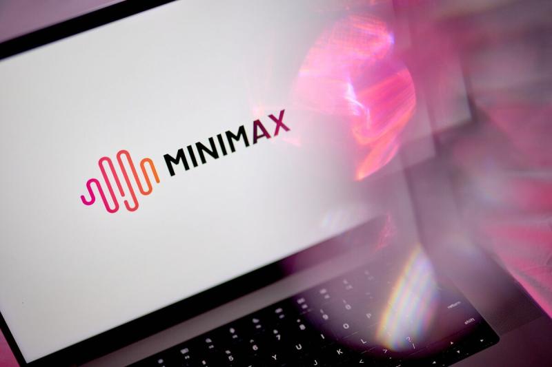 Minimax AI Generator: как использовать нейросеть Минимакс для стабильной генерации видео и аудио контента Minimax AI Generator: как использовать нейросеть Минимакс для стабильной генерации видео и аудио контента