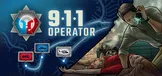 911接线员