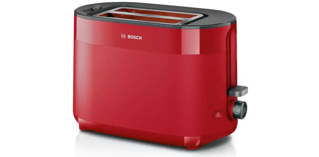 Bosch TAT2M124