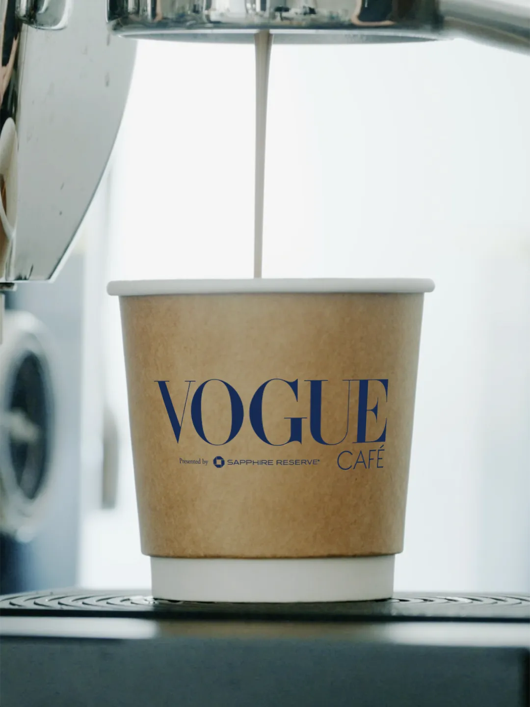 Image may contain Cup Beverage Coffee and Coffee Cup