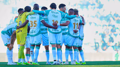alt default