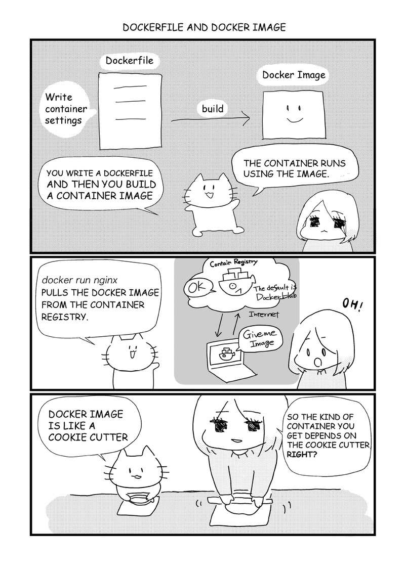 page4