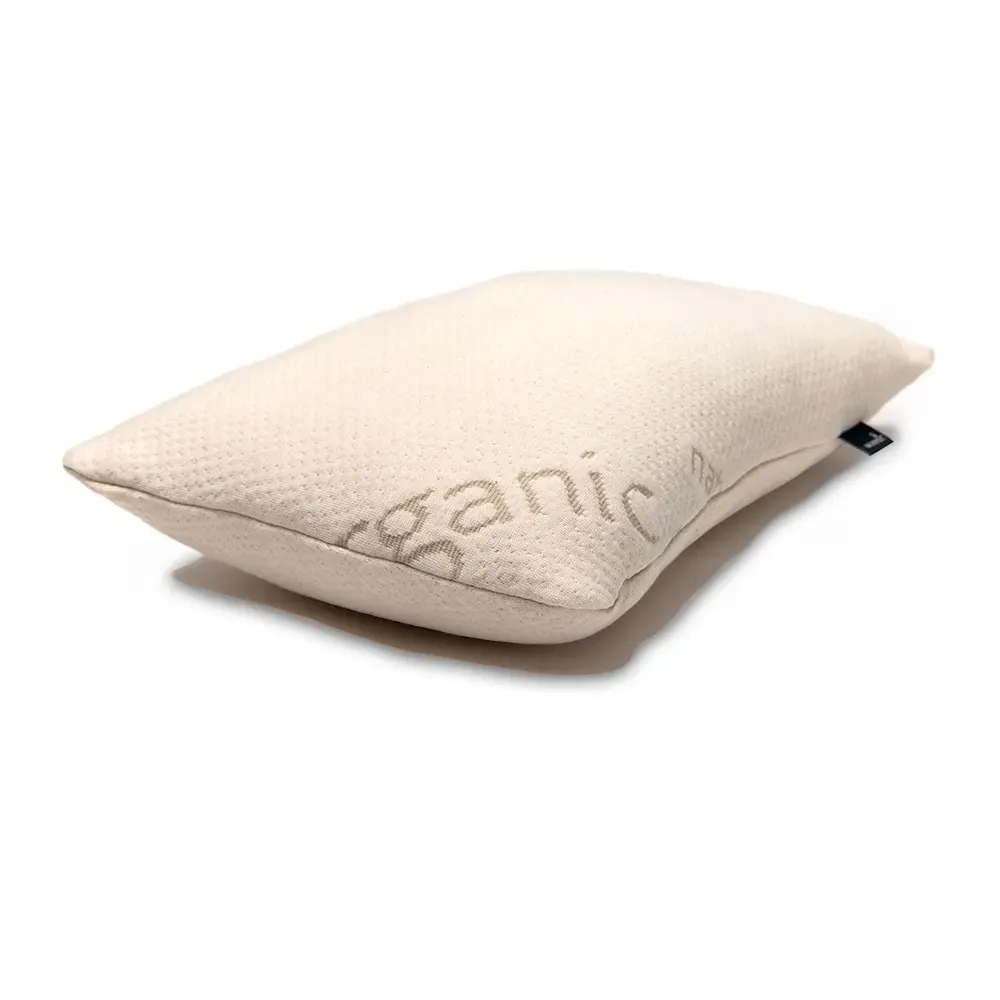 15+ Best Eco-Friendly Gifts for 2026: Sustainable Online Gift Guide