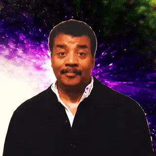 Fry not sure meme