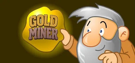 《黄金矿工:经典版》推出Steam商城页,试玩Demo开放下载