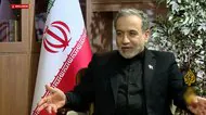 イラン アラグチ外相が24日にパキスタンへ　アメリカとの再協議の見方も　パキスタンメディア報道