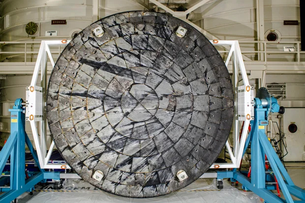 heat-shield-1.jpg 