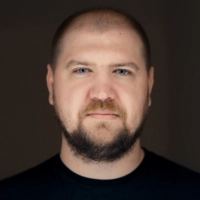 Andrei Kogun