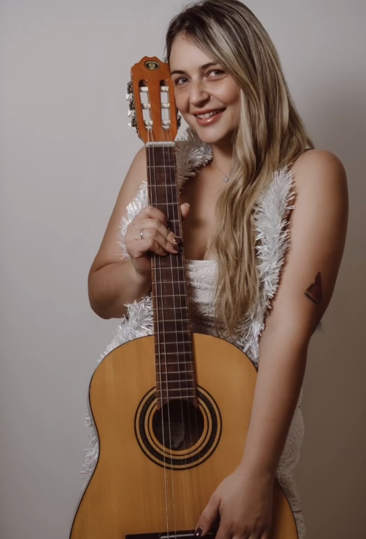 Ivona Majdana Ljuljđuraj