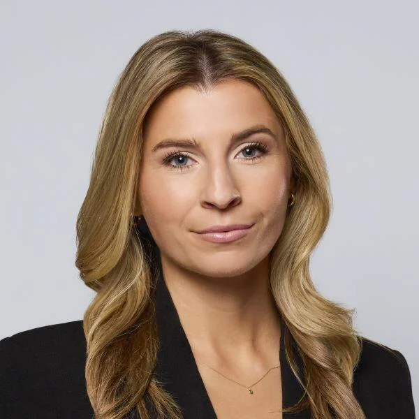 Olivia  Rinaldi