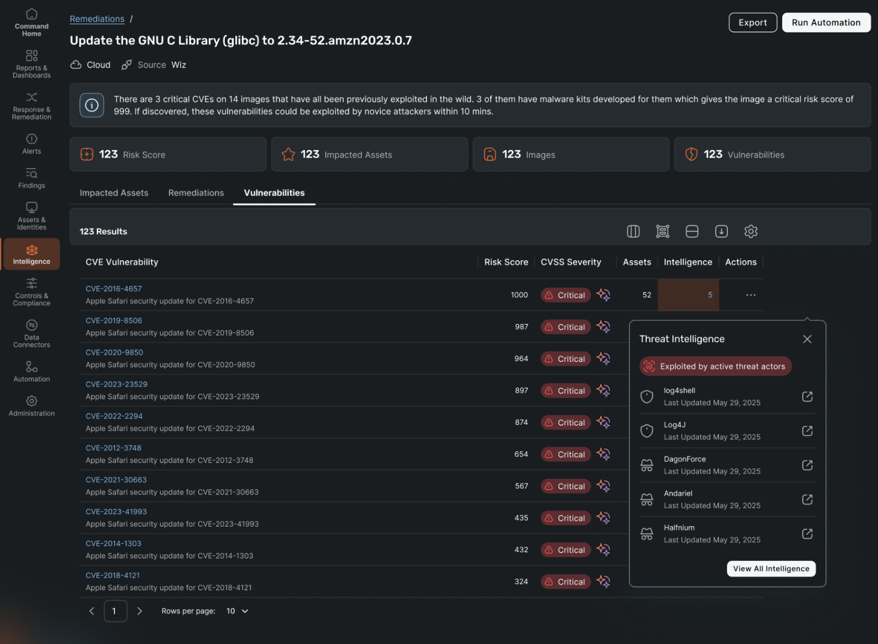 Rapid7-threat-intelligence-remediation-hub.png