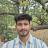 Rajat Joshi