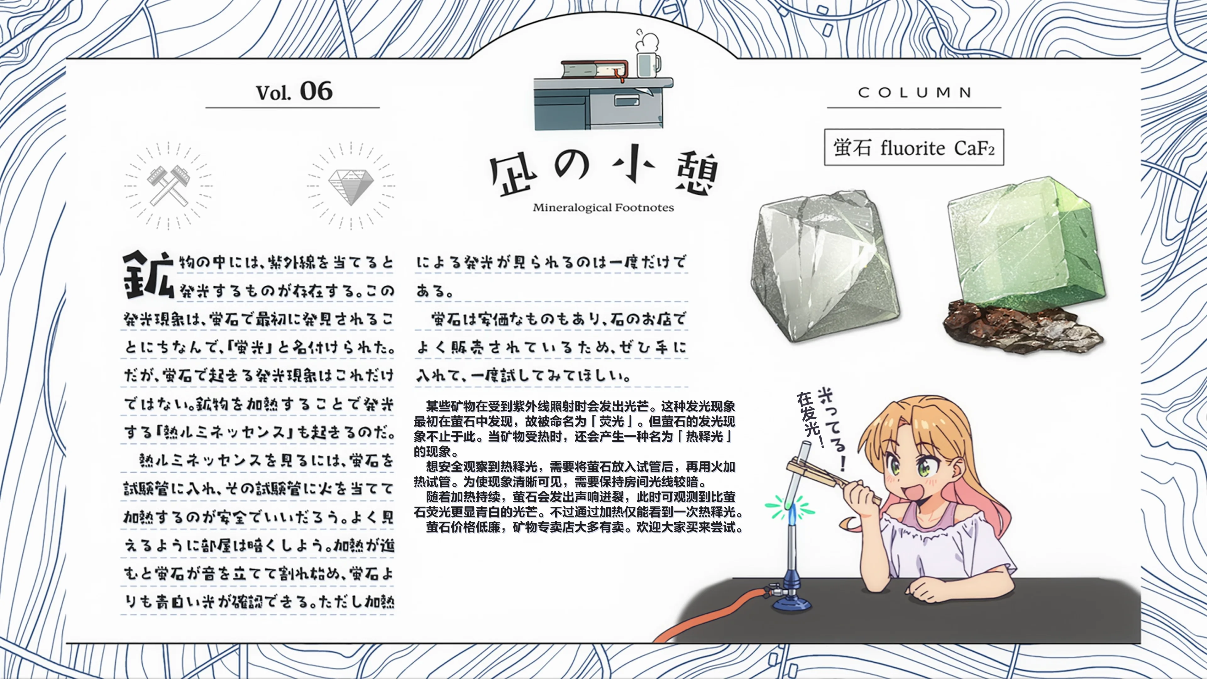 Vol.06