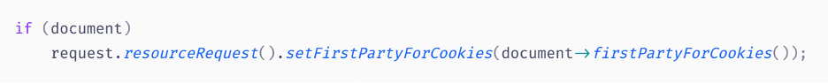 code7