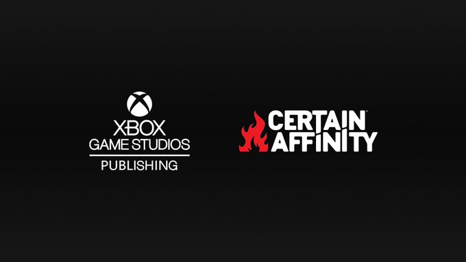 Certain Affinity为旗下原创IP招募开发者，传闻称：是类《怪物猎人》游戏