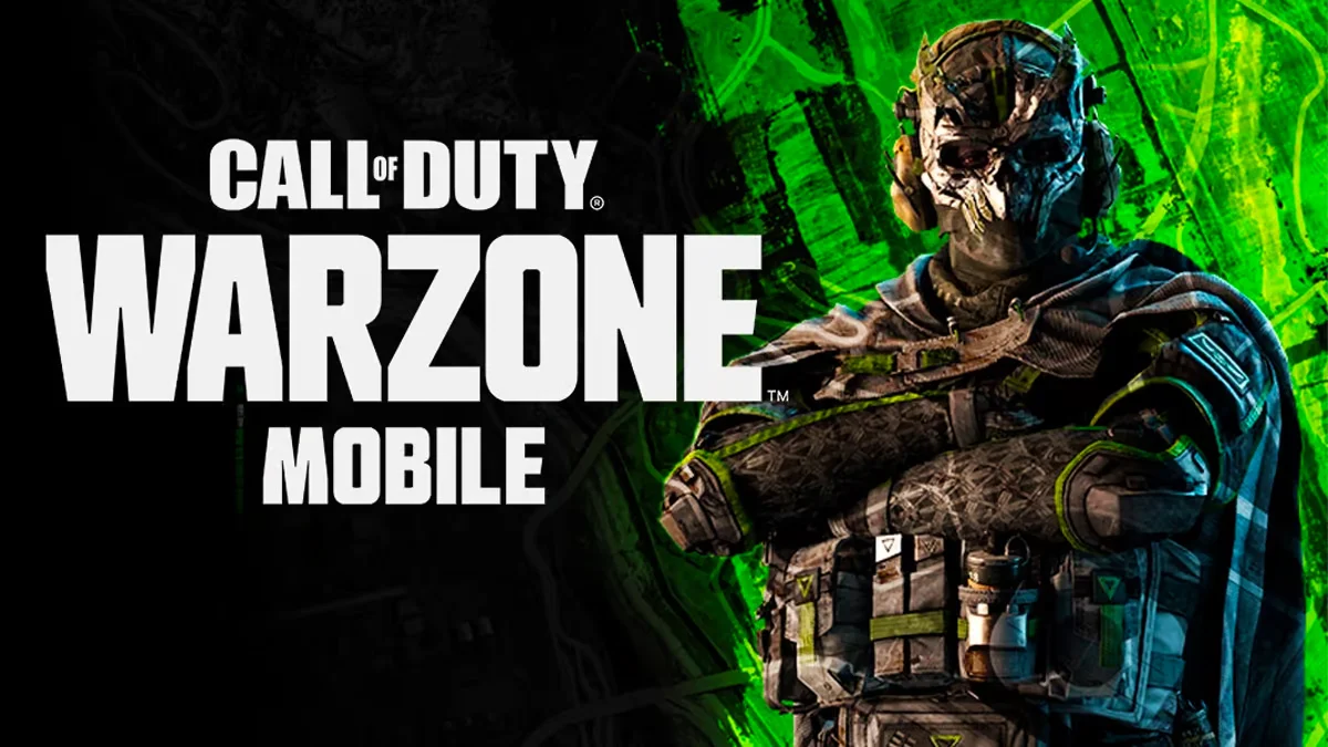 《使命召唤:战区》手游延期至2024年推出,预约玩家人数超4500万