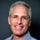 X avatar for @davidsirota