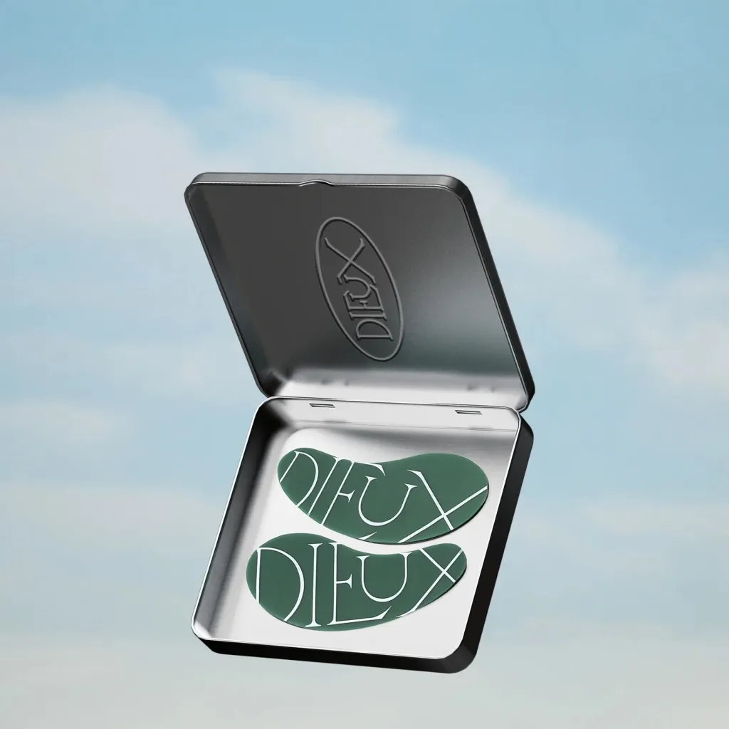 15+ Best Eco-Friendly Gifts for 2026: Sustainable Online Gift Guide
