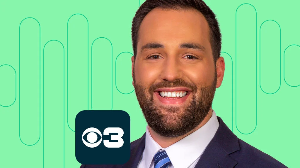 Ross  DiMattei